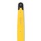 Oregon Harvester Guide Bar, 38 in., 3/4in. Pitch, .122in. Gauge, EnduraMax, Replaceable Sprocket Nose 381EMCT043 - alternate 1